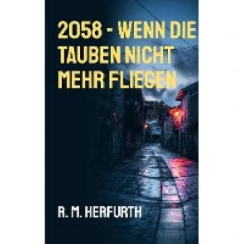 Herfurth, R. M. 2058