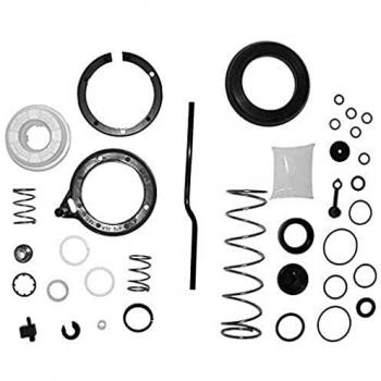 4.90753 Kit de remise en état avec servo‑débrayage DT
