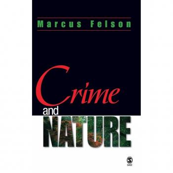Crime And Nature