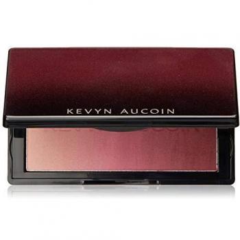 Kevyn Aucoin The Neo-Blush Grapevine