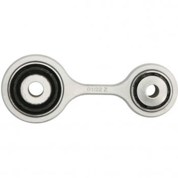 REINHOCH RH05-3035 Braço de suspensão automotiva
