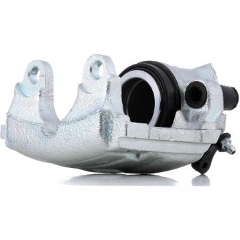 Brake Caliper 24.3571-1733.5
