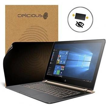 Celicious HP Spectre Pro 13 Privacy Layer