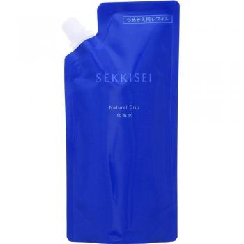 Kose Sekkisei Refresco Puro – Refill 170 ml