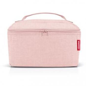 Reisenthel Beautycase Rosa