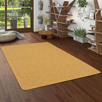 Niva Snapstyle Schlingenteppe 80 × 160 cm