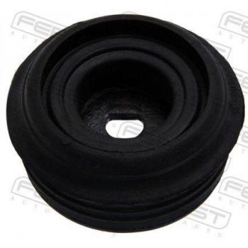 Pára-choques FEBEST HYSS-EXCR Suporte