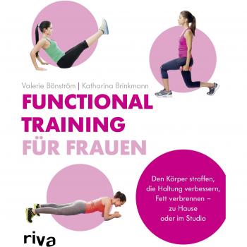 Riva Functional Training für Frauen