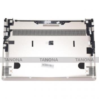 Lenovo 710S-13isk Full Housing Replacement