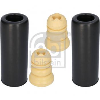 FEBI BILSTEIN Genomslagsgummi Bakaxel 181387