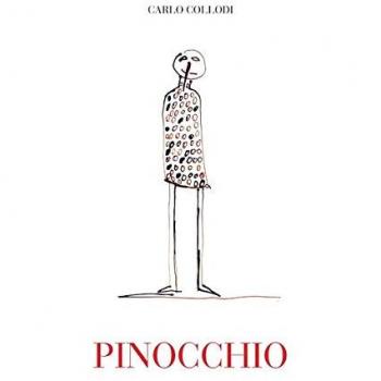 Pinocchio. Ediz. integrale
