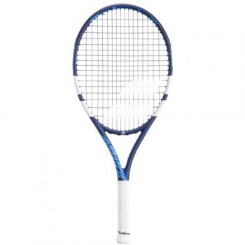 Raqueta Babolat Jr Drive 25
