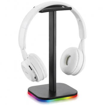 Pickup Light Casque Support