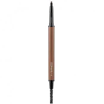 MAC Eyebrow Shaping Styler