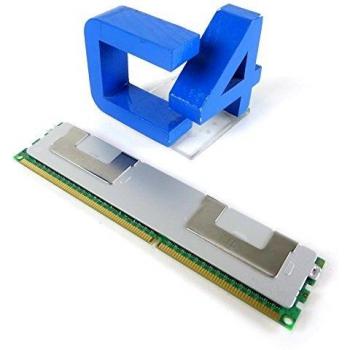 HP 32GB LRDIMM DDR3 1866MHz