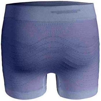 UYN MOTOYON Boxer Uomo Colore Nero 2XL