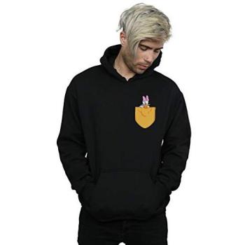Ropa Interior Disney BI15610 Hombre Talla M