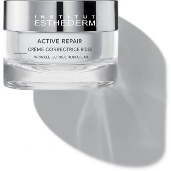 Esthederm Advanced Night Recovery Cream 50ml