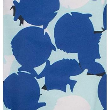 Accessorio Passeggino Double‑Face Maclaren