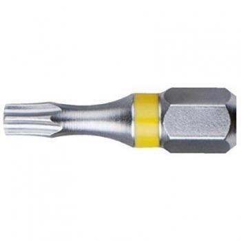 KS TOOLS