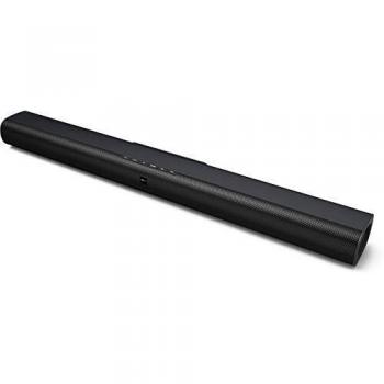 Vision SB-1900P soundbar