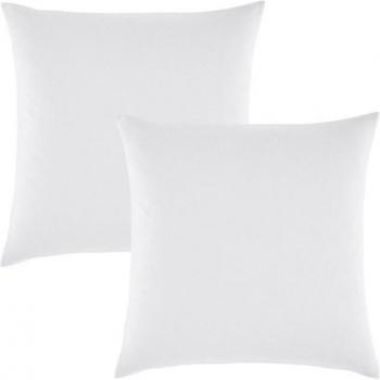 Set di 2 Copripiumini Drift Cotone Lavato 57 filati per cm² Dimensioni Universali