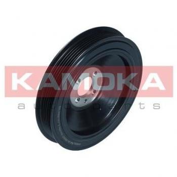 KAMOKA RW087 Accessoire de vilebrequin