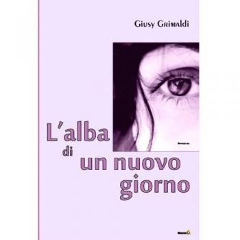 L' alba di un nuovo giorno