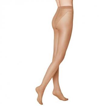 KUNERT Beauty 7 7 DEN Damen-Strumpfhose