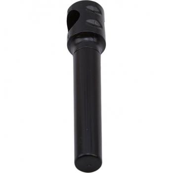 Wedding Favors Wine Opener