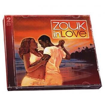 Zouk en Fête