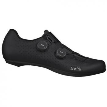 Fizik