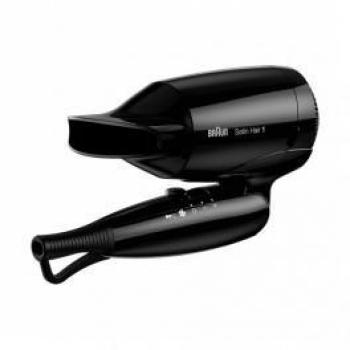 Braun Satin Hair 1 HD 130 Haartrockner