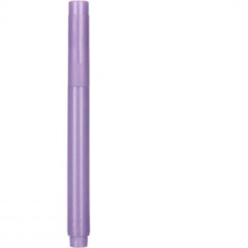 Hand Painted Non-Toxic Marker Pens