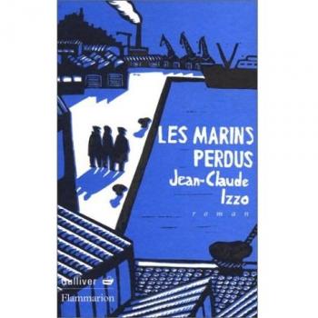 Marins Perdus