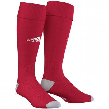 Adidas Milano 16 Socks