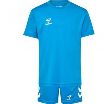 Hummel Unisex Sportbekleidung für Kinder