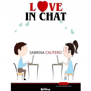 Love in chat