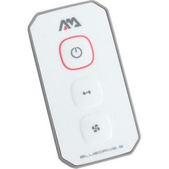 Aqua Marina Power Fin Remote Control Bandage Rope