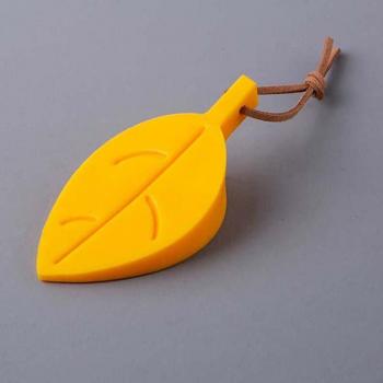 4Pcs Baby Safety Door Stopper