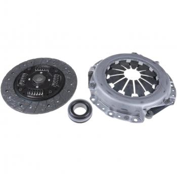 Blue Print ADG030212 Clutch Kit
