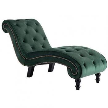 Poilsio Gultas Green Spa Accus by VidaXL