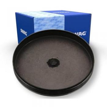 VW/AUDI/FORD Schaltgetriebe‑Dichtung SWAG 30 94 7167