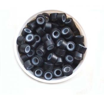 1000pcs 5.0mm Micro Loop Hair Extension Rings