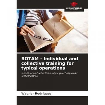 ROTAM