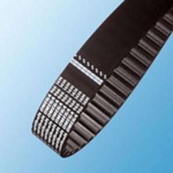 Correa trapezoidal 564-3M-9