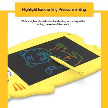 Kids LCD Writing Tablet 9