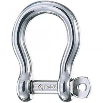 WICHARD 6 mm Manille Lyre