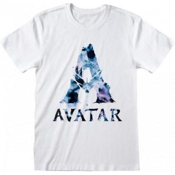 Bianco Avatar Classic