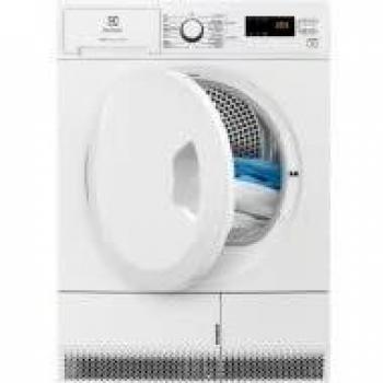 Secadora ELECTROLUX EW2H4821IB